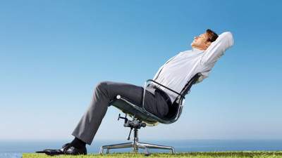 Kendi işini kurmak isteyenler bu sektöre akın ediyor