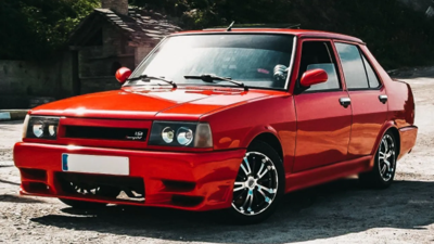 Bu kadar pahalı olmasını kimse beklemiyordu. TOFAŞ'ların fiyatını gören şaştı kaldı