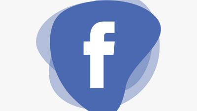 Facebook açıklama yaptı: Artık Apple ve Spotify ile yarışmayacağız