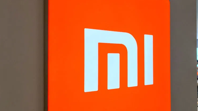 Xiaomi'nin tablet hatası