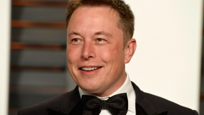 Elon Musk'tan yeni karar | Twettleri paralı yapıyor