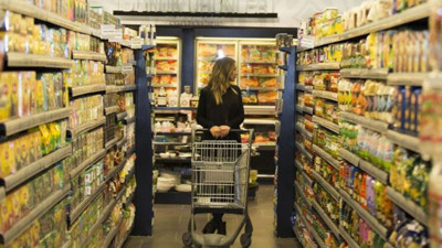 Bu anket, 'çıkar cep telefonunu' diyen dayılara gelsin