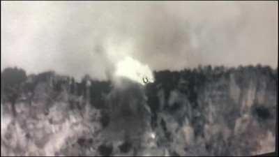 Pençe Kilit Operasyonu’nda hainlere darbe üstüne darbe