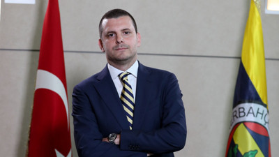 Fenerbahçe eski yöneticisinden 1959 öncesi şampiyonluk paylaşımı