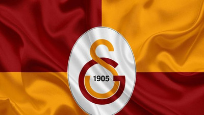 Son dakika... Galatasaray'da sürpriz başkan adayı