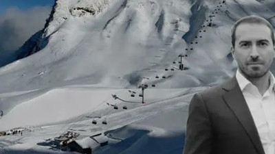 Rusya’da şüpheli bir oligark ölümü daha