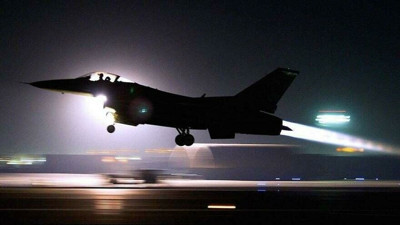 Türk askerine birlikte saldırmışlar | Terör örgütü PKK yeni 'müttefik' buldu