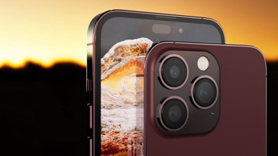 iPhone 14 beklenenden erken mi çıkacak