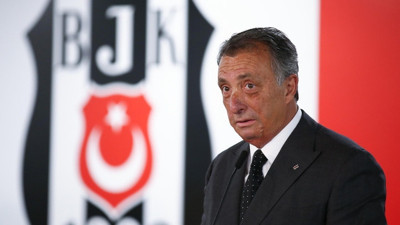 Beşiktaş'ta başkanlık seçimi yaklaşırken çok konuşulacak iddia! Bu hareket çok konuşulur