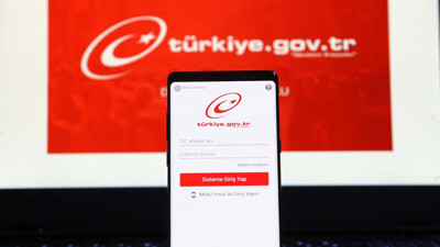 E-Devlet'ten hayat kurtaran uygulama | Tek tıkla önüne geçebilirsiniz
