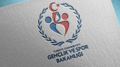 Gençlik ve Spor Bakanlığı spor tesisleri yaptıracak
