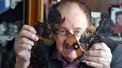 Acı haberi Bakan Koca duyurdu. Ünlü sanatçı hayatını kaybetti