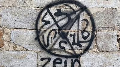 Rus devlet medyası Ukrayna’nın yeni silahını açıkladı