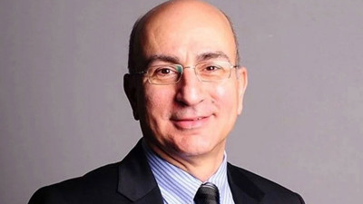 Mahfi Eğilmez ekonomide sessizce başlatılan kontrol uygulamasını açıkladı