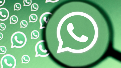 Whatsapp grupları için kaos yaratacak özellik