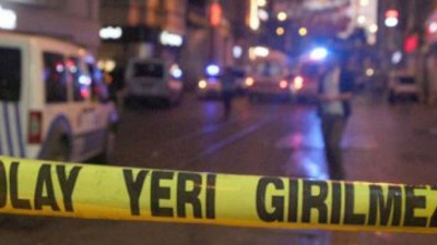 Bayramda bir araya geldiği 19 yaşındaki kardeşini öldürdü