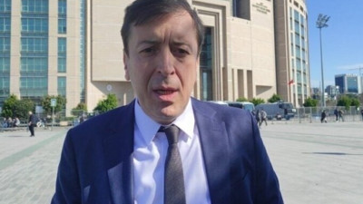 Fırat Develioğlu'na ihraç şoku! Galatasaray'da flaş gelişme