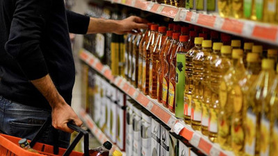 TÜİK nisan ayı enflasyon rakamlarını açıkladı. Aylık enflasyon 7,25 Yıllık: 69,97