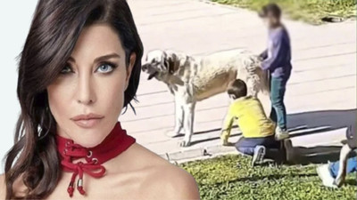 Deniz Akkaya: Bu çocukların toplatılmasını talep ediyoruz