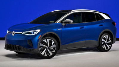 Volkswagen'den şok etkisi yaratan açıklama: Otomobilimiz kalmadı