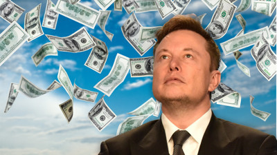 Twıtter'da büyük tehlike: Elon Musk'a satılmasının ardından hepsi el değiştirdi