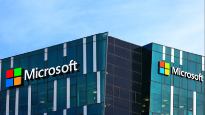 Microsoft, 27 yıl sonra güncelledi: Kullanıcılar istemişti