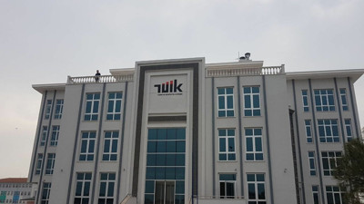 1995 yılından bu yana bir ilk. TÜİK açıkladı