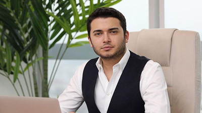 Thodex davasında şoke eden savunma