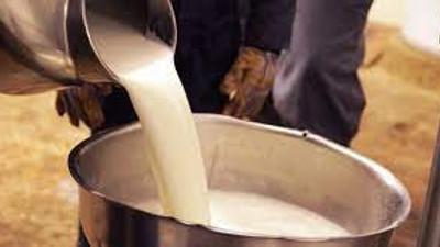 Ulusal Süt Konseyi toplanıyor, süte büyük zam geliyor