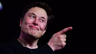 Elon Musk 7 milyar doları çoktan topladı bile. Utanmasa Twitter’ı beleşe alacaktı