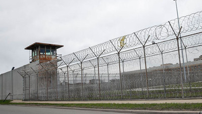 İzinler uzatılacak mı yoksa cezaevine dönüş başlıyor mu? 80 bin hükümlü merak bekliyordu, iktidar cephesinden haber geldi