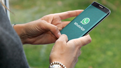 Whatsapp yeni özelliğini kullanıma sundu. Kullanıcılar bayılacak