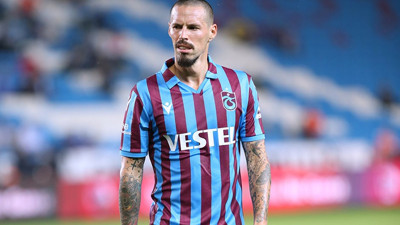 Marek Hamsik'in babasından Mesut Özil ve Pjanic'e olay gönderme