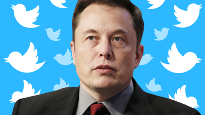 Elon Musk'tan Twitter ile ilgili bir hamle daha: Şirketin CEO'su olabilir