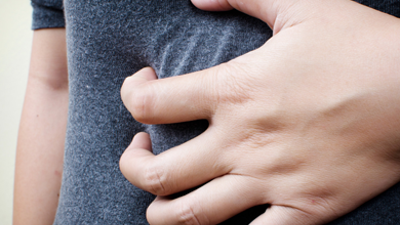 İşte Pankreas Kanserinin 10 Belirtisi