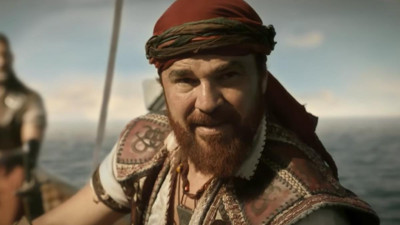 Engin Altan Düzyatan kaza geçirdi