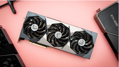 Ekran kartı almak isteyenler için sevindiren haber