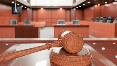 Danıştay’dan emsal 'vergi borcu' kararı