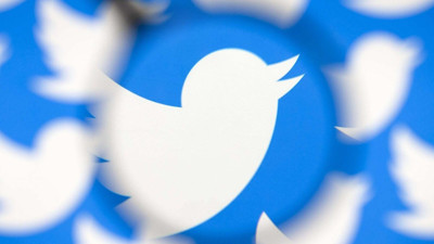 Twitter'a 4 yeni özellik geliyor. Aynı anda hepsi yapılabilecek