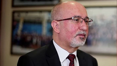 Şenol Babuşcu asgari ücretin temmuzda olması gereken rakamı açıkladı