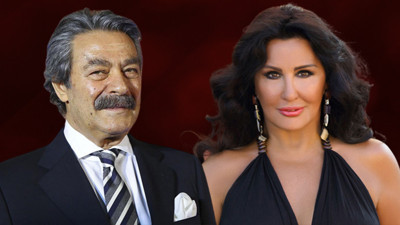 Nükhet Duru'dan Kadir İnanır'la ilişki açıklaması! Yıllar sonra evlatlık itirafı geldi