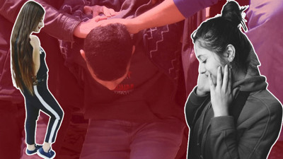 Cani Asiye’yi cadde ortasında katletmişti! Kan donduran cinayette ayrıntılar ortaya çıktı…