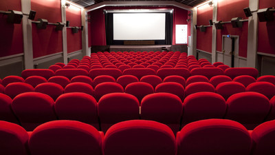 Mayıs ayında vizyonda olan filmler