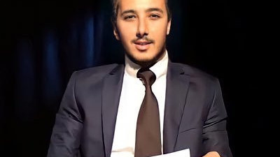 İbrahim Haskoloğlu, cezaevinden çıktıktan sonra ilk kez konuştu: Benimle uğraşacağınıza...