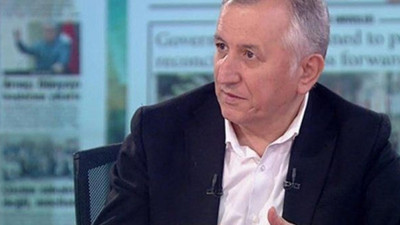 AKP'nin eski milletvekili hikayenin sonunu yazdı