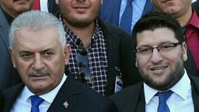 AKP'li vekilin kardeşi Hıdırellez kutlamalarında bıçaklandı