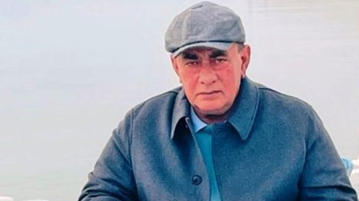 Çakıcı’dan Soylu’ya destek!