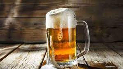 Tekel Bayileri Platformu Başkanı duyurdu: Biraya zam geldi