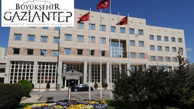 AKP’lilere özel bedava yurt dışı gezisi. Hayat onlara güzel