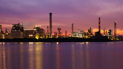 Kimyevi madde ihracatı otomotiv sektörünü solladı. En fazla ihracat kimyevi maddelerde gerçekleşti